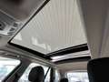 BMW X5 xDrive30dA 258ch Lounge Plus 16cv - thumbnail 15
