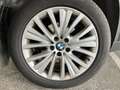 BMW X5 xDrive30dA 258ch Lounge Plus 16cv - thumbnail 8