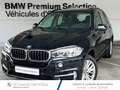 BMW X5 xDrive30dA 258ch Lounge Plus 16cv - thumbnail 1