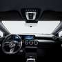 Mercedes-Benz A 200 Compact Saloon - thumbnail 11