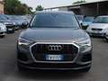 Audi Q3 40 2.0 tdi S line edition quattro 190cv s-tronic Gris - thumbnail 8