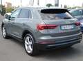 Audi Q3 40 2.0 tdi S line edition quattro 190cv s-tronic Gris - thumbnail 5