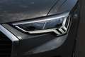 Audi Q3 40 2.0 tdi S line edition quattro 190cv s-tronic Gris - thumbnail 7