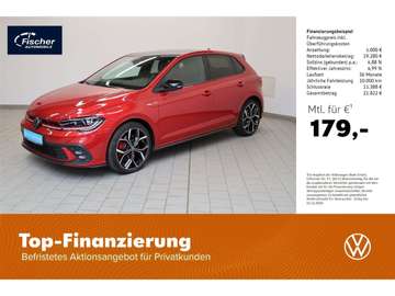 2.0 TSI DSG NAV/LED/ACC/Kamera/beats/18