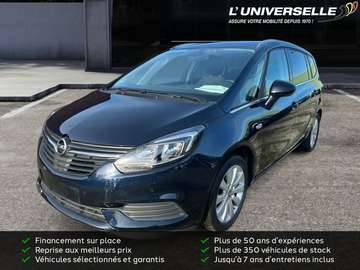 PRIX MARCHAND OU EXPORT