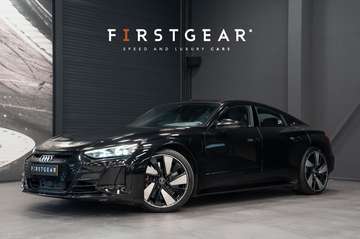 GT 93 kWh *Panorama / Bang & Olufsen / Stoelventil