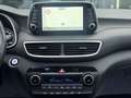 Hyundai TUCSON Premium 4WD/LED/Panorama/AHK/R-Cam/LED Schwarz - thumbnail 9