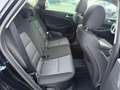 Hyundai TUCSON Premium 4WD/LED/Panorama/AHK/R-Cam/LED Schwarz - thumbnail 19