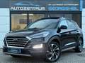 Hyundai TUCSON Premium 4WD/LED/Panorama/AHK/R-Cam/LED Schwarz - thumbnail 4