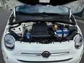 Fiat 500C 1.2i Pop*CABRIO  ,AIRCO ETC Weiß - thumbnail 21