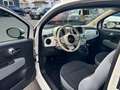 Fiat 500C 1.2i Pop*CABRIO  ,AIRCO ETC Weiß - thumbnail 7