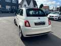 Fiat 500C 1.2i Pop*CABRIO  ,AIRCO ETC Weiß - thumbnail 3