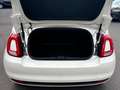 Fiat 500C 1.2i Pop*CABRIO  ,AIRCO ETC Weiß - thumbnail 10