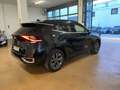 Kia Sportage 1.6 TGDi HEV AT GT-line + TETTO APRIBILE Nero - thumbnail 4
