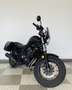 Honda CMX 500 Noir - thumbnail 4