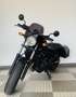 Honda CMX 500 Noir - thumbnail 2