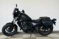 Honda CMX 500 Noir - thumbnail 3