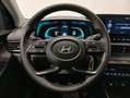 Hyundai BAYON FL 1.0 T-GDi 66,2 kW (90 CV) MT6 2WD Smart MY26 Gris - thumbnail 4