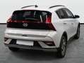 Hyundai BAYON FL 1.0 T-GDi 66,2 kW (90 CV) MT6 2WD Smart MY26 Gris - thumbnail 2