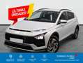Hyundai BAYON FL 1.0 T-GDi 66,2 kW (90 CV) MT6 2WD Smart MY26 Gris - thumbnail 1