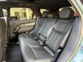 Land Rover Range Rover Sport P510e First Edition*Pano*HuD* Grün - thumbnail 30