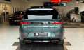 Land Rover Range Rover Sport P510e First Edition*Pano*HuD* Grün - thumbnail 9