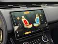 Land Rover Range Rover Sport P510e First Edition*Pano*HuD* Grün - thumbnail 19