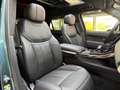 Land Rover Range Rover Sport P510e First Edition*Pano*HuD* Grün - thumbnail 25