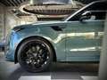 Land Rover Range Rover Sport P510e First Edition*Pano*HuD* Grün - thumbnail 4