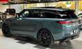 Land Rover Range Rover Sport P510e First Edition*Pano*HuD* Grün - thumbnail 10