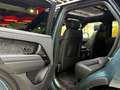 Land Rover Range Rover Sport P510e First Edition*Pano*HuD* Grün - thumbnail 29