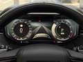 Land Rover Range Rover Sport P510e First Edition*Pano*HuD* Grün - thumbnail 17