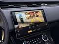 Land Rover Range Rover Sport P510e First Edition*Pano*HuD* Grün - thumbnail 18