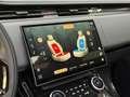 Land Rover Range Rover Sport P510e First Edition*Pano*HuD* Grün - thumbnail 21