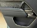 Land Rover Range Rover Sport P510e First Edition*Pano*HuD* Grün - thumbnail 13