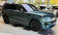 Land Rover Range Rover Sport P510e First Edition*Pano*HuD* Grün - thumbnail 5