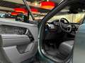 Land Rover Range Rover Sport P510e First Edition*Pano*HuD* Grün - thumbnail 11