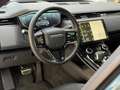 Land Rover Range Rover Sport P510e First Edition*Pano*HuD* Grün - thumbnail 15