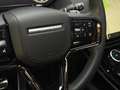 Land Rover Range Rover Sport P510e First Edition*Pano*HuD* Grün - thumbnail 16