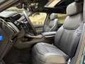 Land Rover Range Rover Sport P510e First Edition*Pano*HuD* Grün - thumbnail 14
