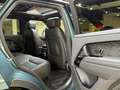 Land Rover Range Rover Sport P510e First Edition*Pano*HuD* Grün - thumbnail 27