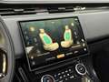 Land Rover Range Rover Sport P510e First Edition*Pano*HuD* Grün - thumbnail 20