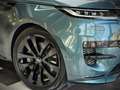 Land Rover Range Rover Sport P510e First Edition*Pano*HuD* Grün - thumbnail 6