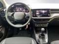 Skoda Fabia Essence 1,0 Blanc - thumbnail 12