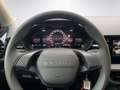 Skoda Fabia Essence 1,0 Blanc - thumbnail 13