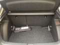 Skoda Fabia Essence 1,0 Blanc - thumbnail 5