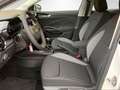 Skoda Fabia Essence 1,0 Blanc - thumbnail 8