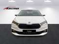 Skoda Fabia Essence 1,0 Blanc - thumbnail 2