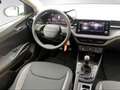 Skoda Fabia Essence 1,0 Blanc - thumbnail 10