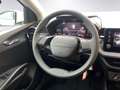 Skoda Fabia Essence 1,0 Blanc - thumbnail 11